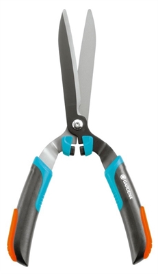 Picture of Hedge shears Gardena Comfort 40cm