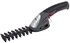 Picture of Powerplus POWEG4500 Grass Hedge Shears