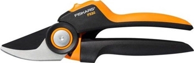 Picture of Fiskars PowerGear X Pruner Bypass M PX92