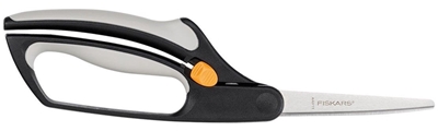 Picture of Fiskars Grass Shear S50