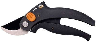 Picture of Fiskars PowerLever Bypass Pruner P54