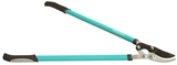 Show details for Greenmill Pruning Loppers 70cm GR0096