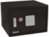 Picture of Kreator Electronic Safe KRT692015