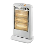 Show details for HEATER STANDART NSB-99Y 1.2KW