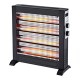 Show details for Infrared heater Standart LX-1602