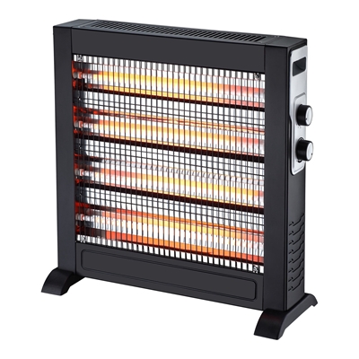 Picture of Infrared heater Standart LX-1602