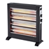 Picture of Infrared heater Standart LX-1602