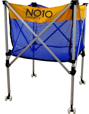 Picture of NO10 Ball Cart VBCC-100B