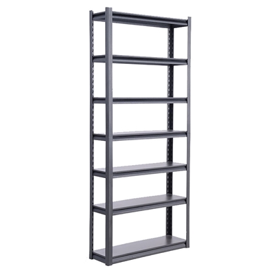 Picture of Shelf GS701, 80 x 25 x 183 cm