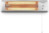 Show details for Trotec IR 1200 S
