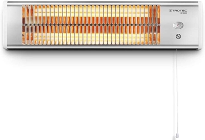 Picture of Trotec IR 1200 S