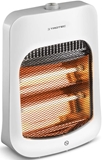 Show details for Trotec IRS 800 E