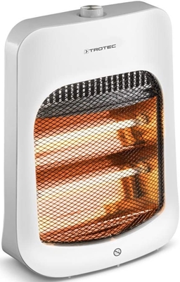 Picture of Trotec IRS 800 E