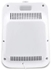 Picture of Trotec IRS 800 E