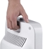 Picture of Trotec IRS 800 E