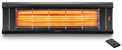 Picture of Veito Aero S