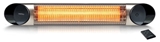 Show details for Veito Blade Silver