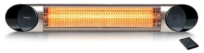 Picture of Veito Blade Silver