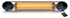 Picture of Veito Blade Silver