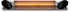 Picture of Veito Blade Silver
