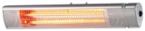 Show details for Wellmo Infrared Heaters TH-2000