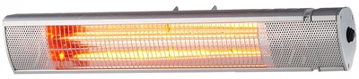 Picture of Wellmo Infrared Heaters TH-2000