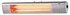 Picture of Wellmo Infrared Heaters TH-2000