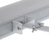 Picture of Wellmo Infrared Heaters TH-2000