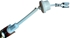 Picture of Wellmo Infrared Heaters TH-2000