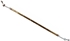 Picture of Wellmo Infrared Heaters TH-2000