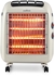Picture of Wellmo Quartz Infrared Heater WH2000