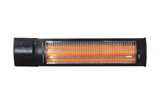 Show details for INFRARED RADIATOR HEATER LGH-02-3 (STANDART)