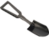 Picture of Fiskars Foldable Spade