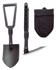 Picture of Fiskars Foldable Spade