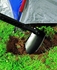 Picture of Fiskars Foldable Spade