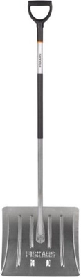 Picture of Fiskars Light Snow Pusher