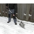 Picture of Fiskars Light Snow Pusher