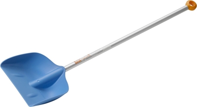 Picture of Fiskars MyFirst Snow Scoop