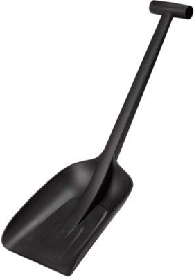 Picture of Fiskars Solid Car Shovel