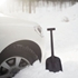 Picture of Fiskars Solid Car Shovel