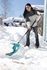 Picture of Gardena 3240-20 KST 40 Combisystem Snow Shovel
