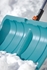 Picture of Gardena 3241-20 KST 50 Combisystem Snow Shovel