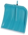 Picture of Gardena 3242-20 ES 40 Combisystem Snow Shovel