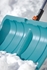 Picture of Gardena 3243-20 ES 50 Combisystem Snow Shovel