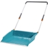 Picture of Gardena 3260-20 Snow Scoop