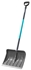 Picture of Gardena ClassicLine Snow Showel 40cm