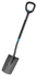 Picture of Gardena ErgoLine Spade