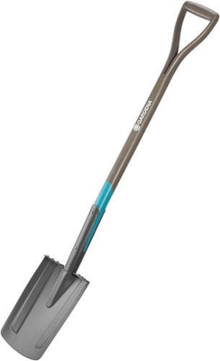 Picture of Gardena NatureLine Spade Action Shovel