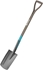 Picture of Gardena NatureLine Spade Action Shovel