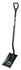 Picture of Greenmill Rectangular Shovel 122cm GR9112